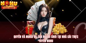 cach-nhan-biet-duong-link-nohu-chinh-thuc