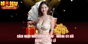 cach-nhan-khuyen-mai-nohu