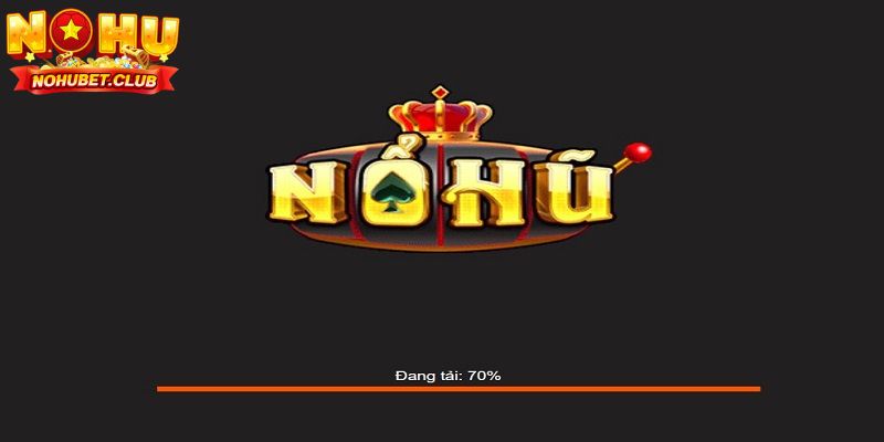 Đôi nét giới thiệu về Nohu bạn cần nắm